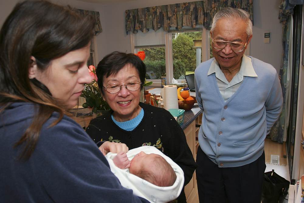 049 Jessica Nov. 17, 2004.JPG